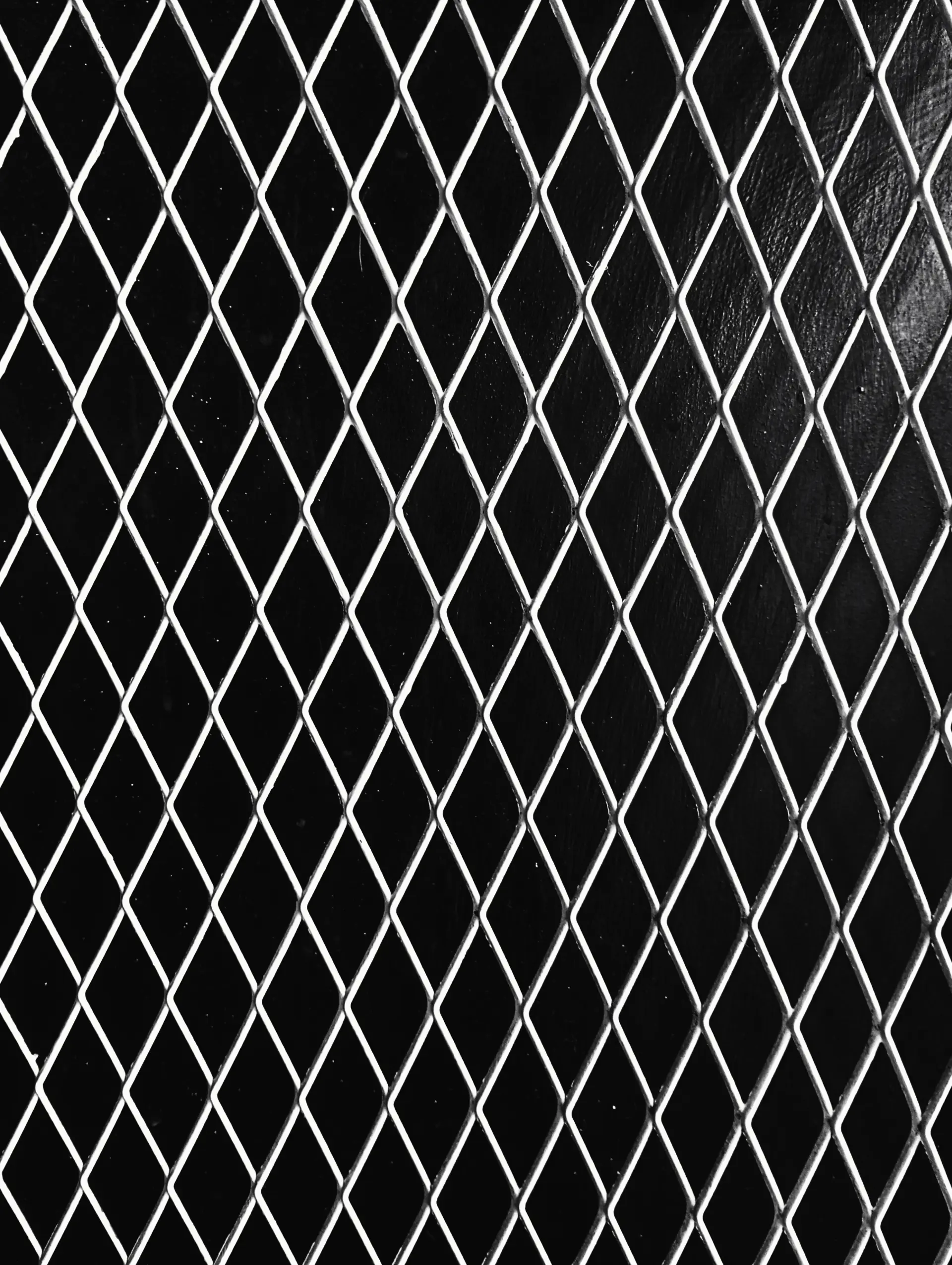 Do You Need Planning Permission for Security Grill Installation?