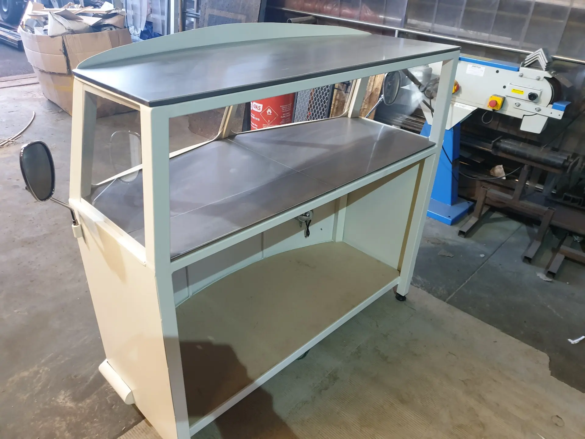 Gallery Image 1