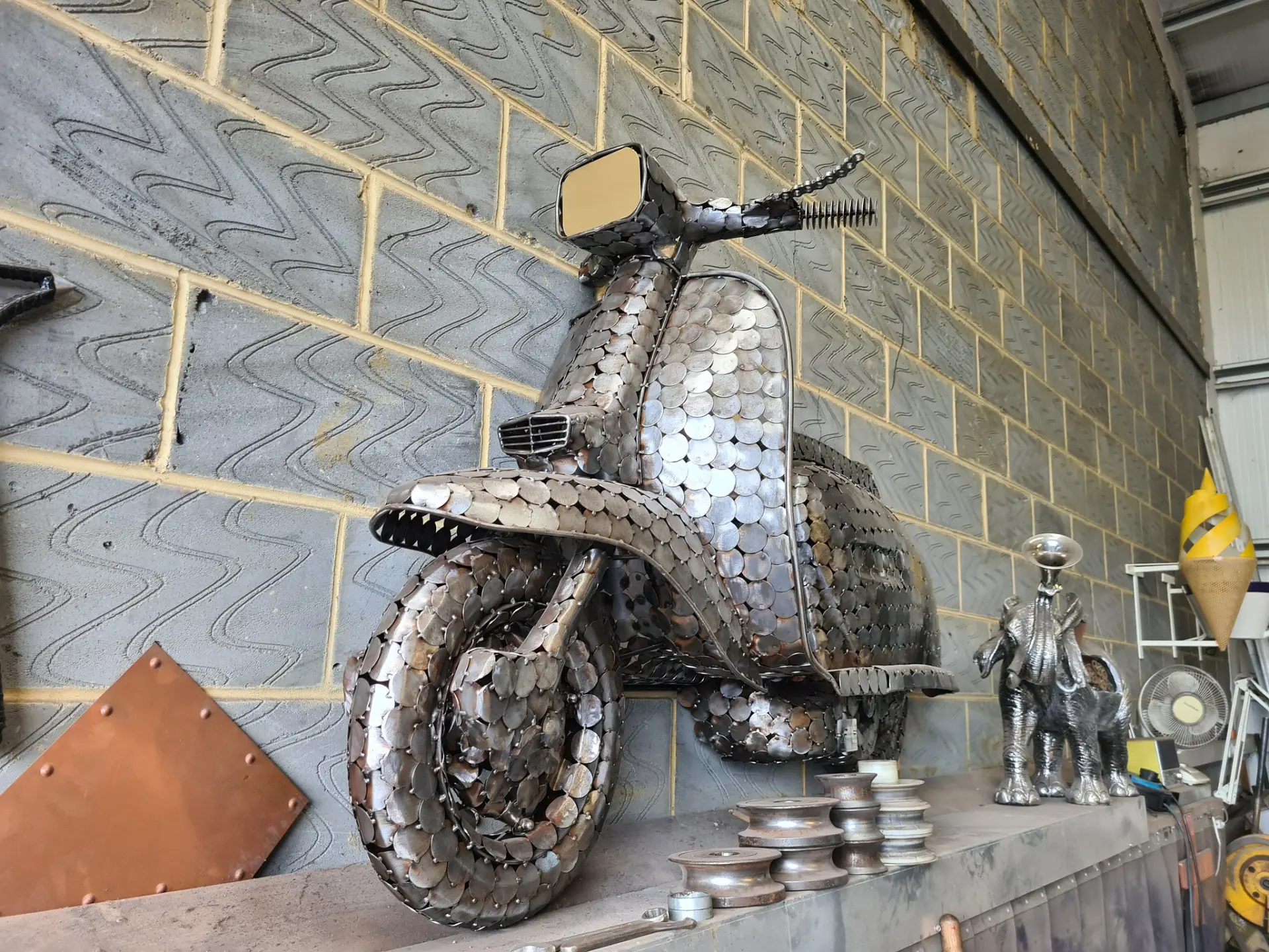 Gallery Image 11
