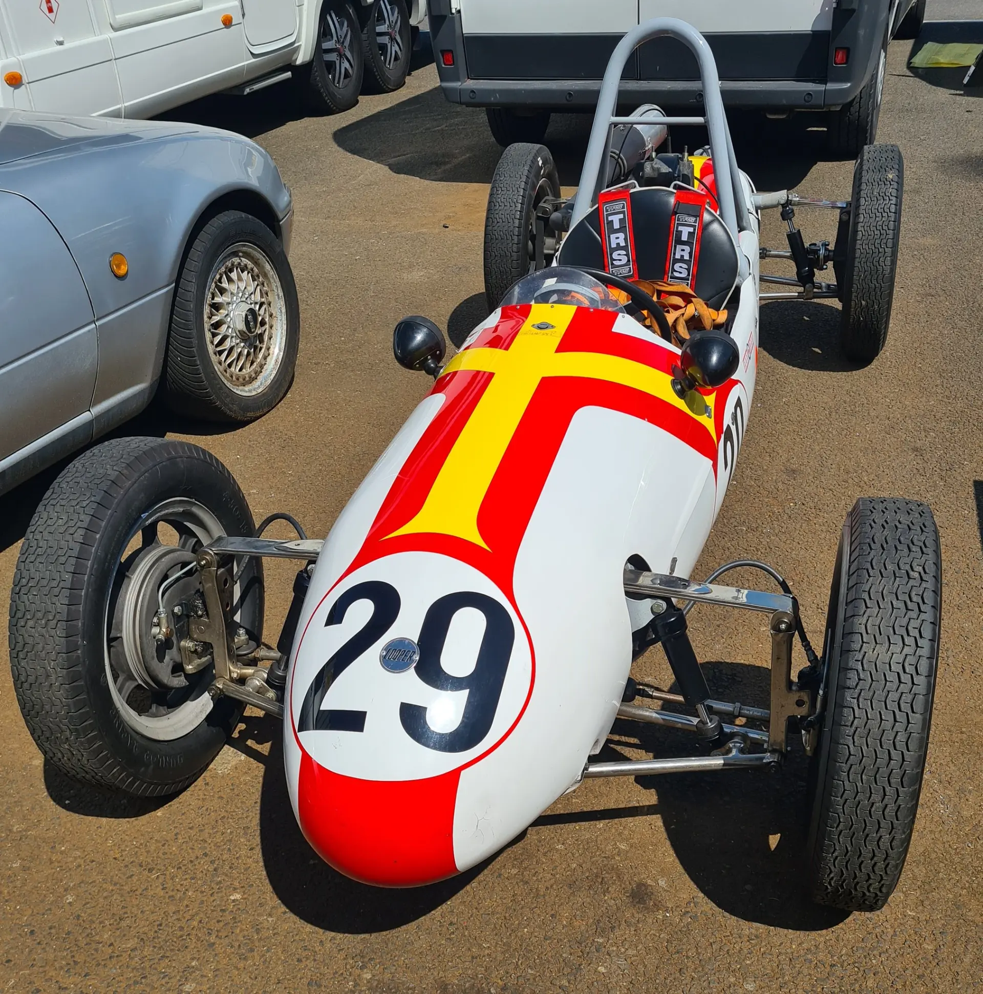 Gallery Image 20