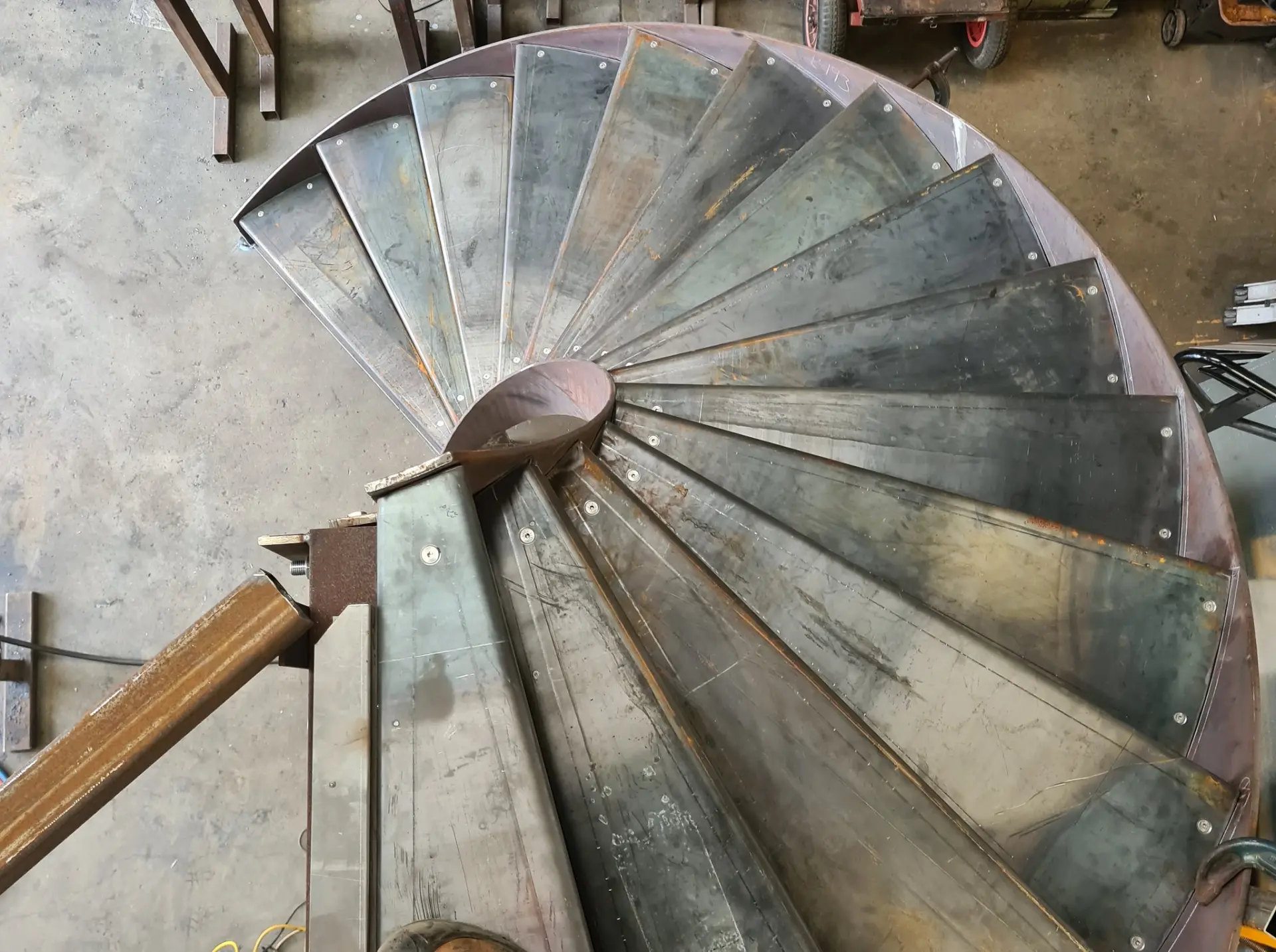 Gallery Image 26