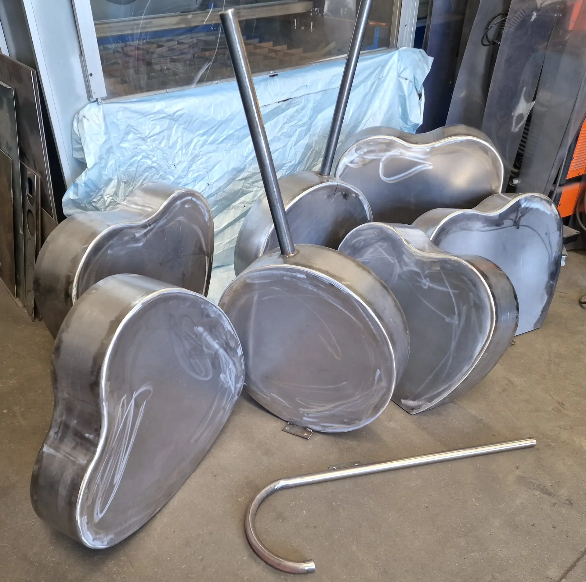 Gallery Image 38