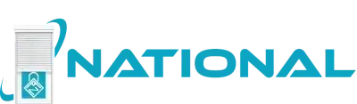 National Shutters And Security Specialist Ltd