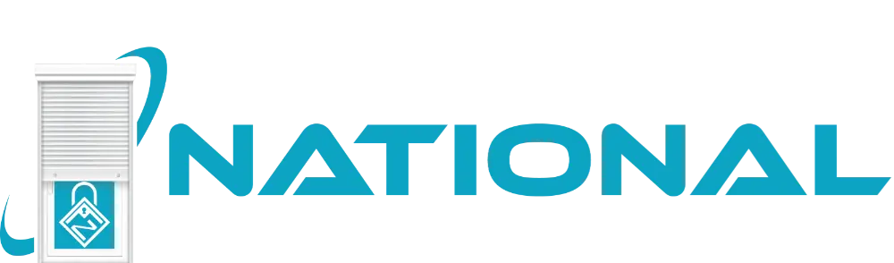 National Shutters And Security Specialist Ltd