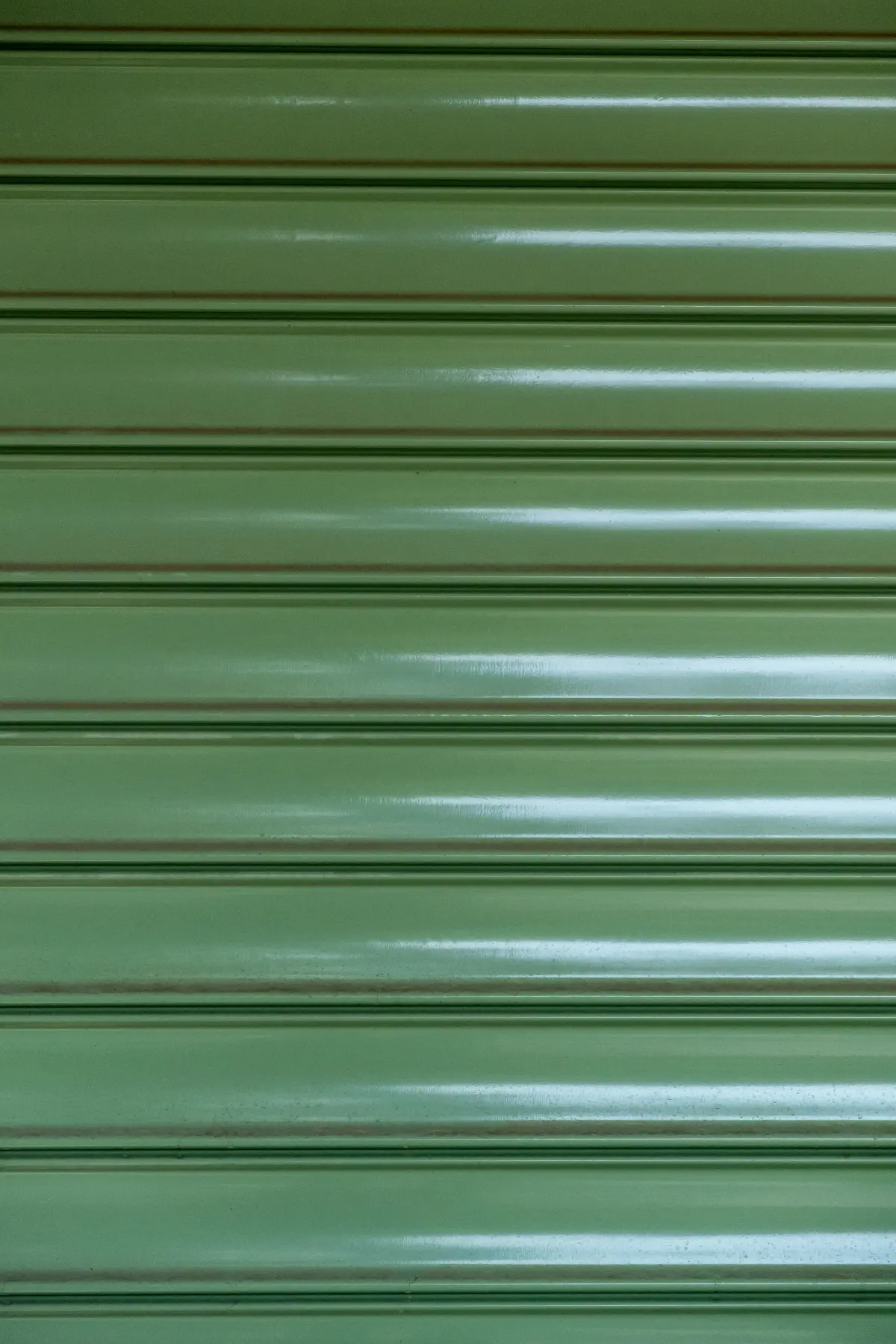 ROLLER SHUTTER REPAIR