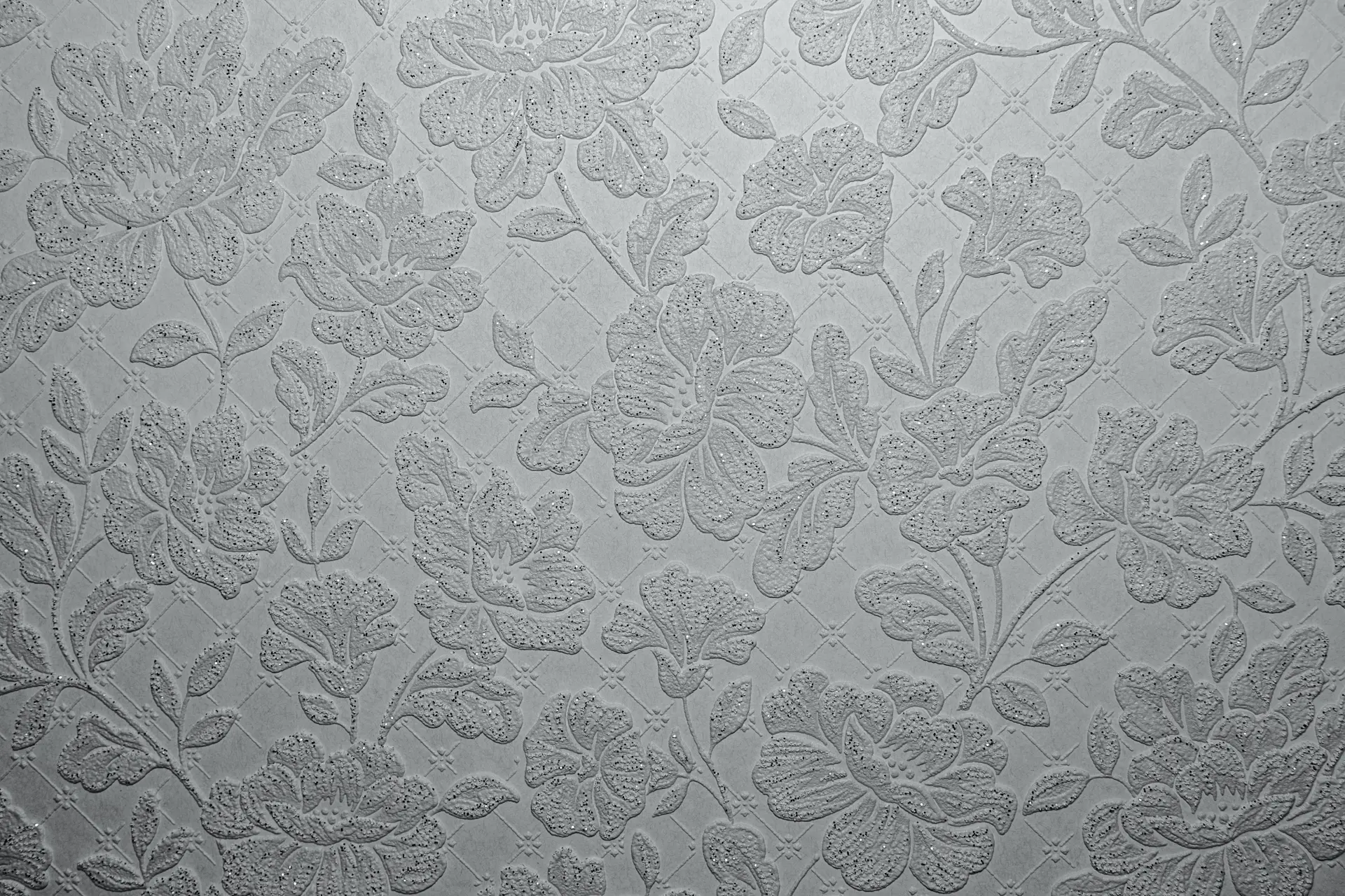 Wallpapering and Lining Lytham St Annes, Poulton, and Garstang