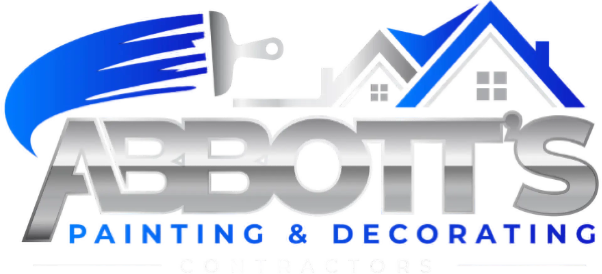 Abbotts Painting And Decorating Contractors
