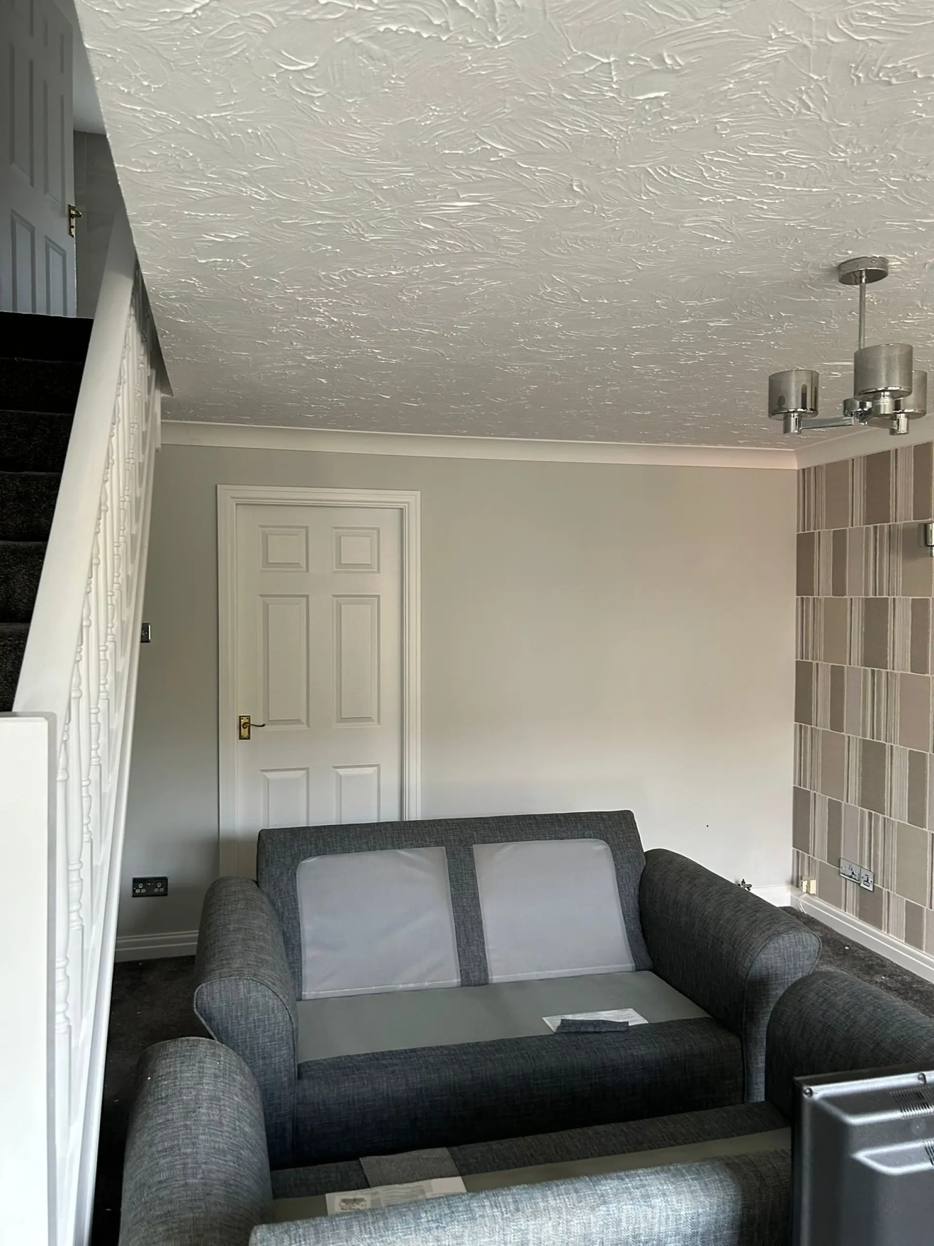 Interior and Exterior Painting Lytham St Annes, Poulton, and Garstang