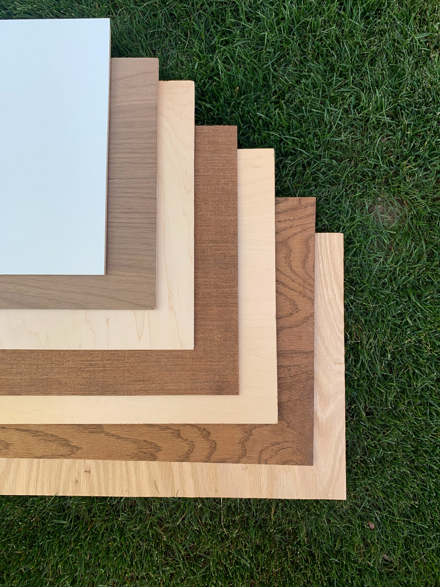 How Timber Is Used in Construction and Building How Timber Is Used in Construction and Building