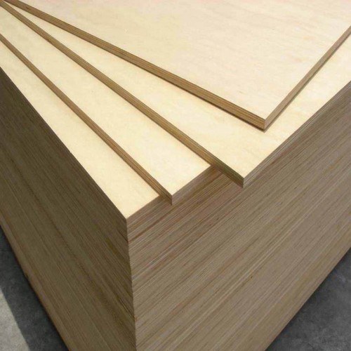 Why Timber Remains a Top Material for DIY Projects Why Timber Remains a Top Material for DIY Projects
