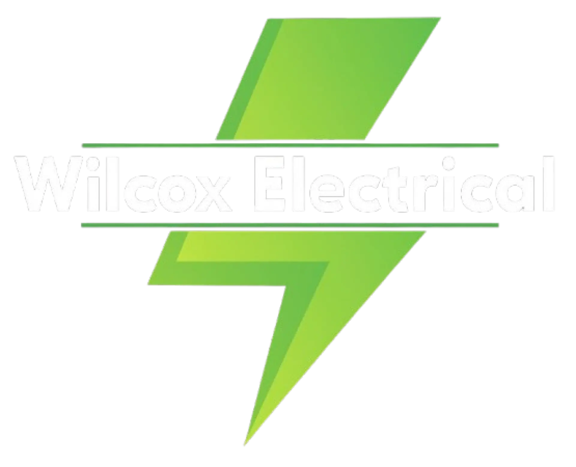 Wilcox Electrical