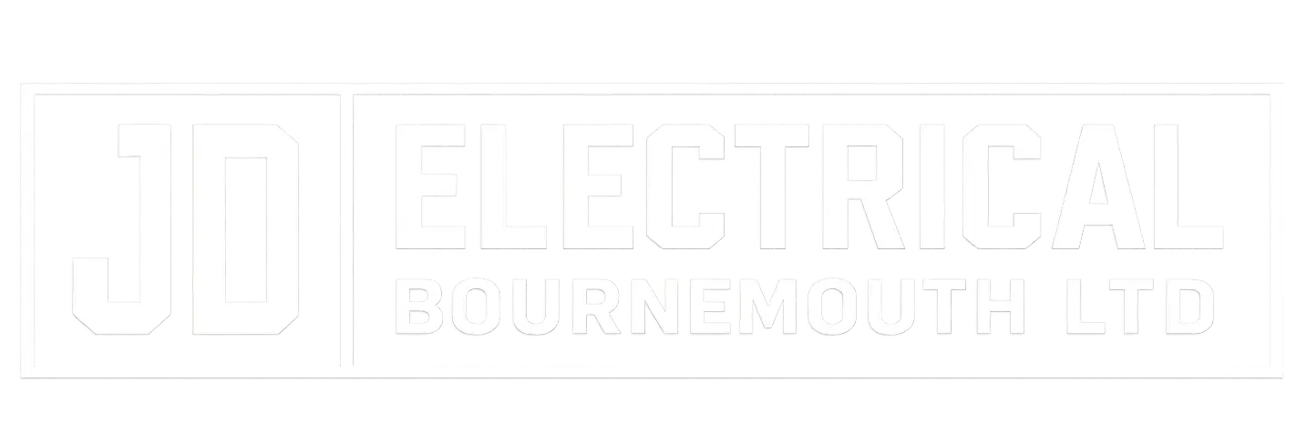 JD Electrical Bournemouth Ltd