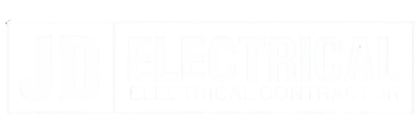 JD Electrical Bournemouth