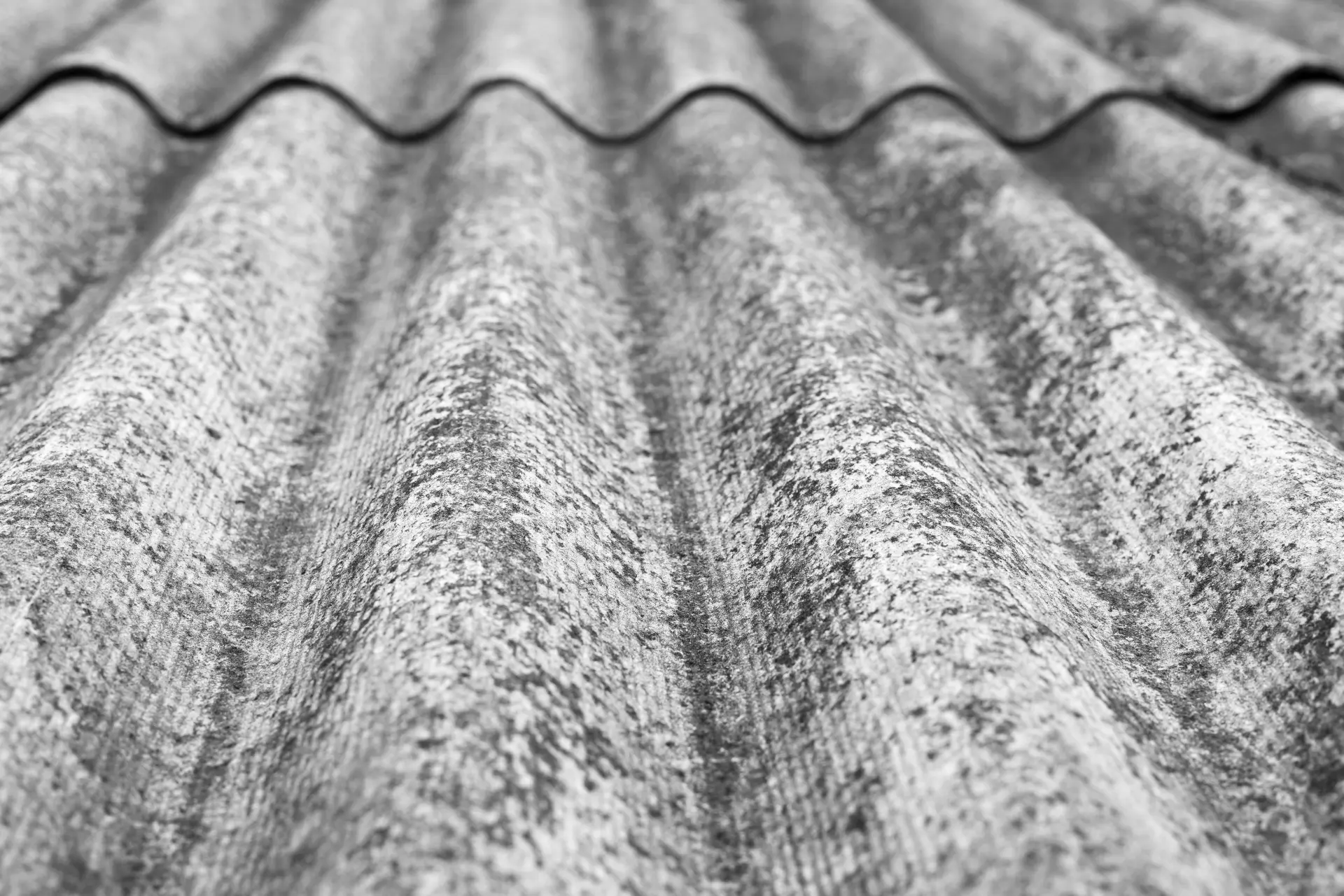 How Long Does the Training Last? - Asbestos awareness course online