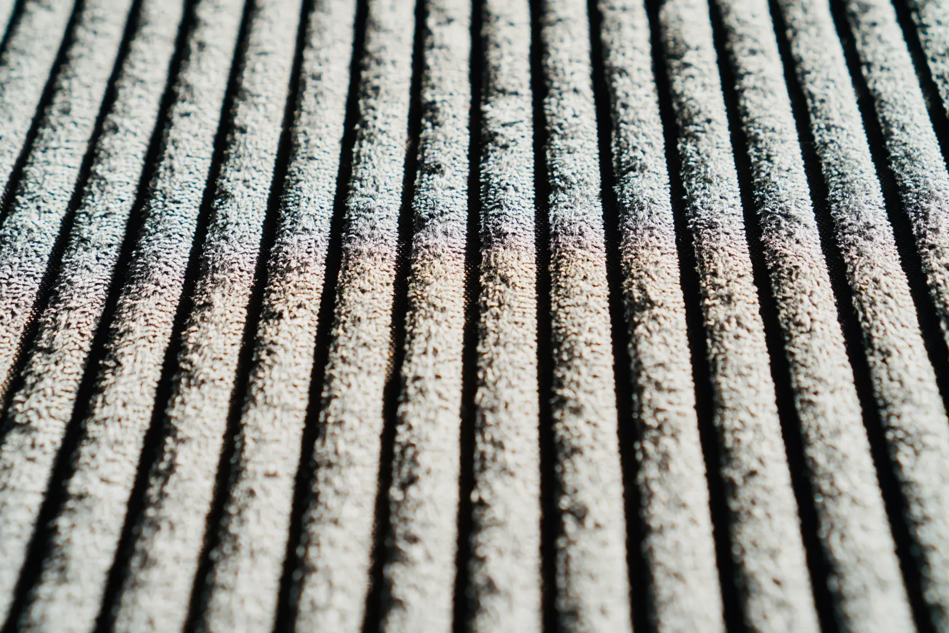 How Much Is an Asbestos Awareness Course Image