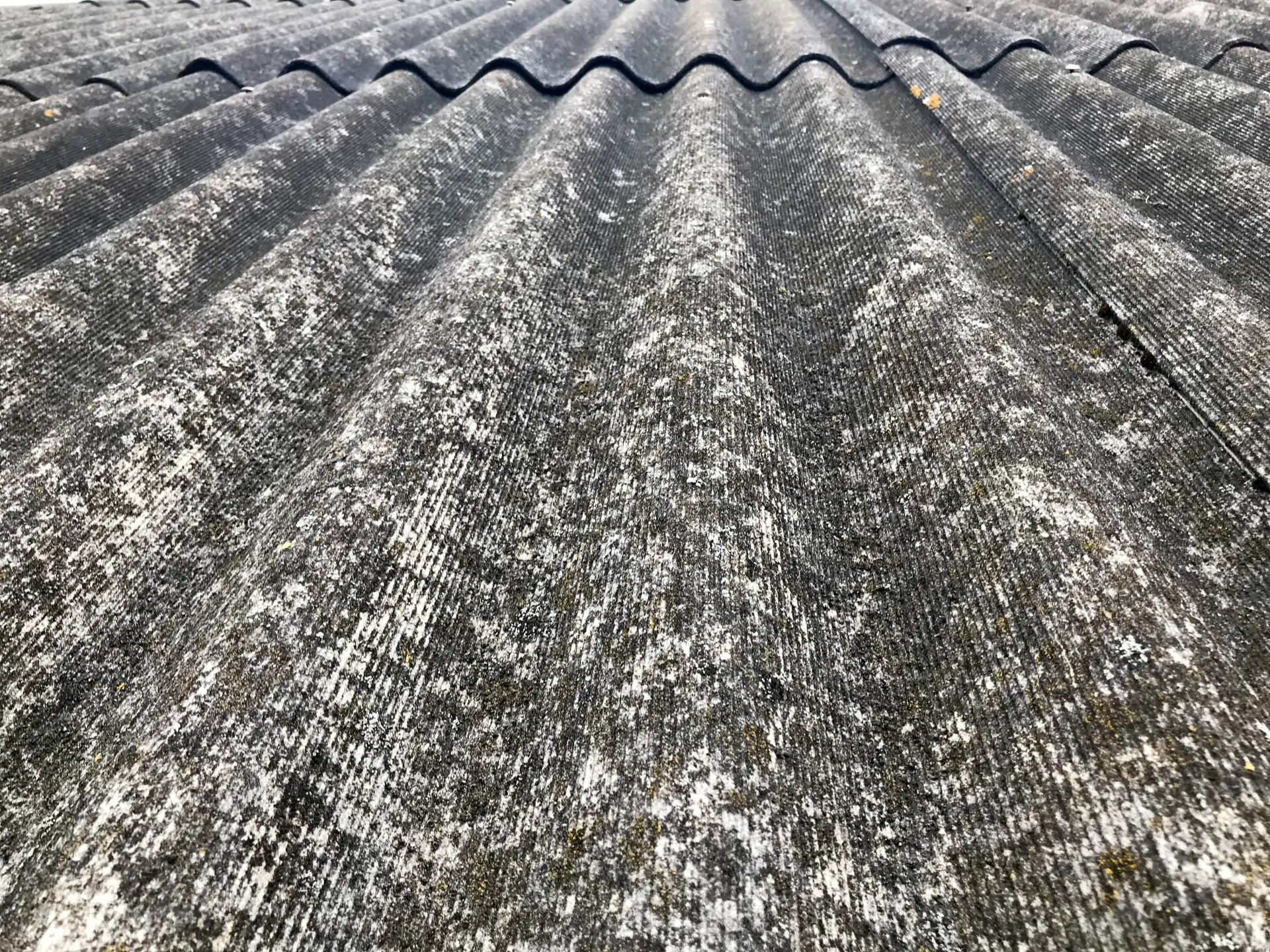 How Much Is an Asbestos Awareness Course?