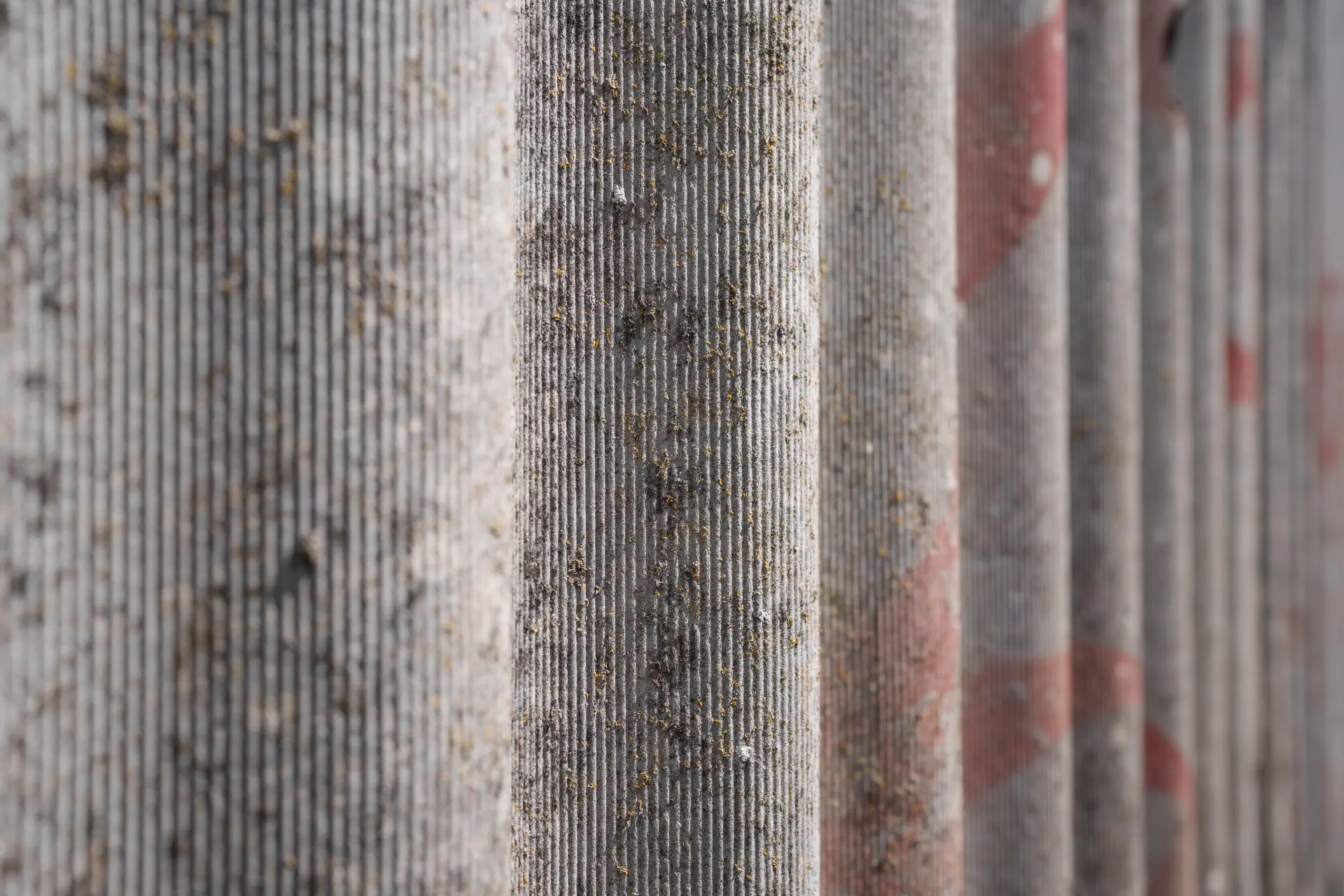 What Asbestos Awareness Training Covers