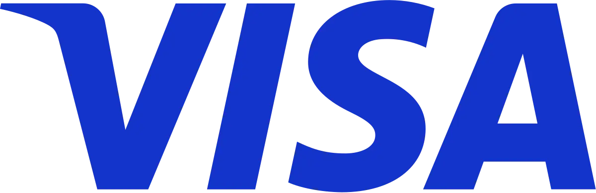 Visa