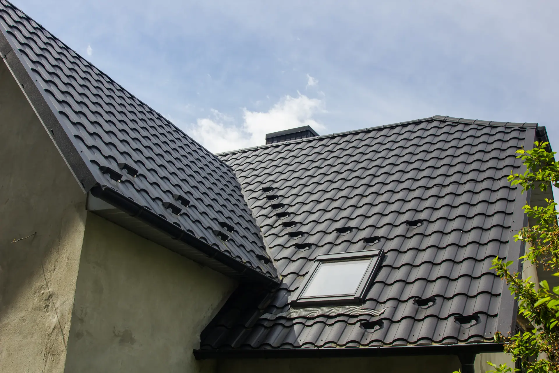 Roof Replacement Near Me Norwich, Aylsham, Thetford