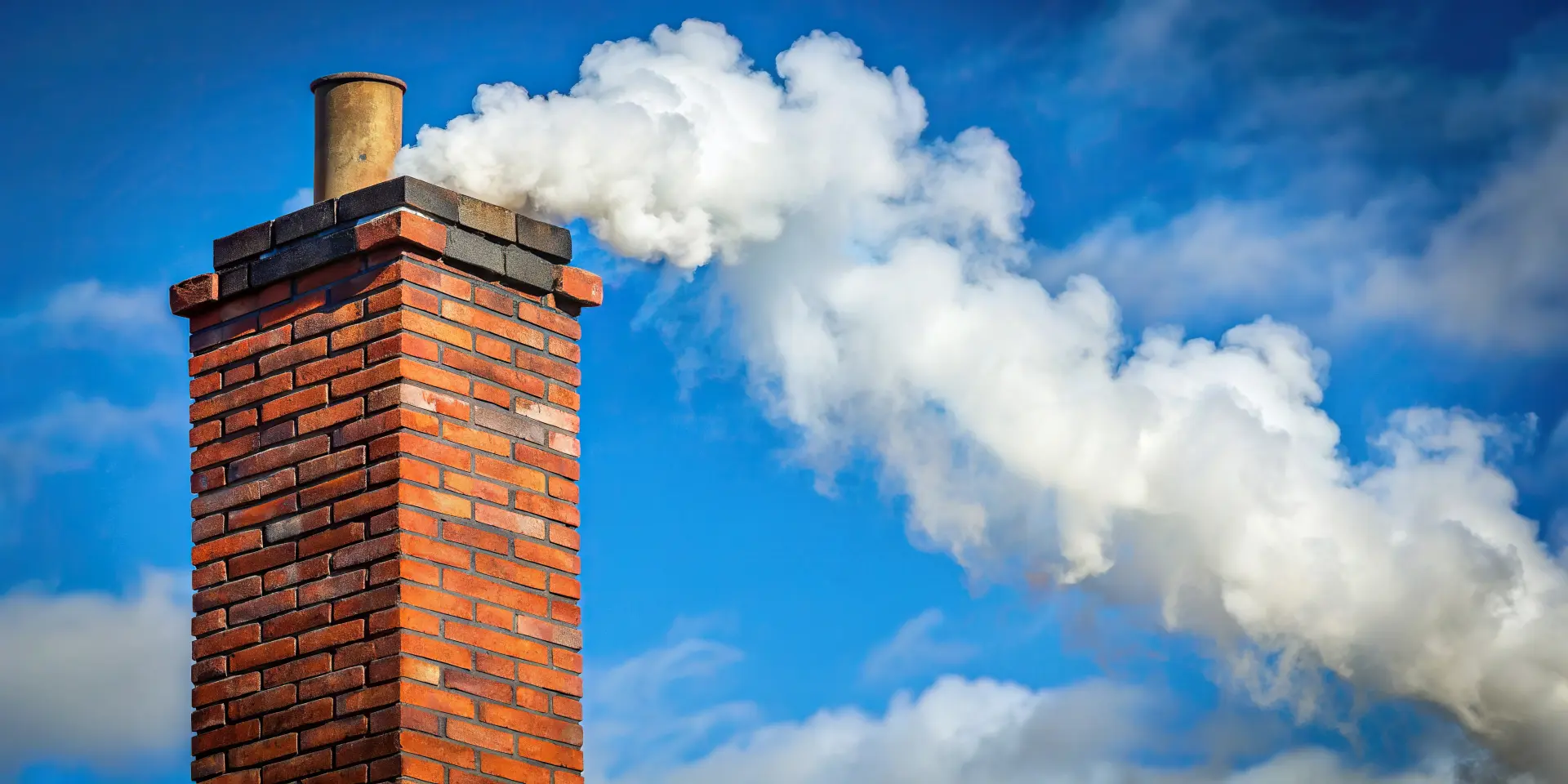 Chimney Repairs Norwich, Aylsham, Thetford