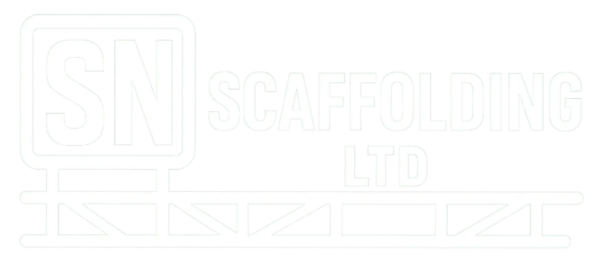 SN Scaffolding Ltd