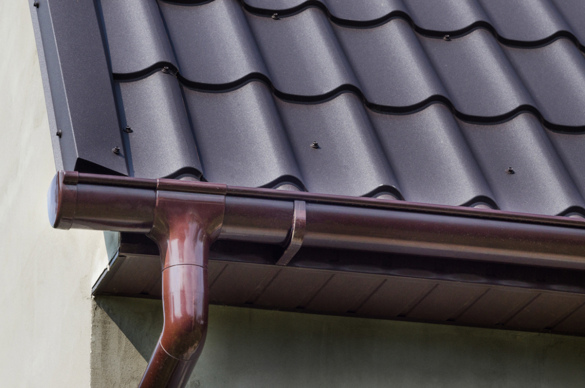 What Happens If You Don’t Clean Your Gutters What Happens If You Don’t Clean Your Gutters