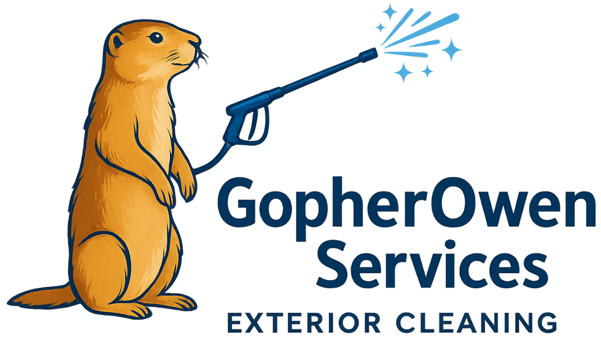 GopherOwen Services