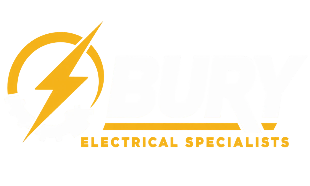 Electrical-Service logo