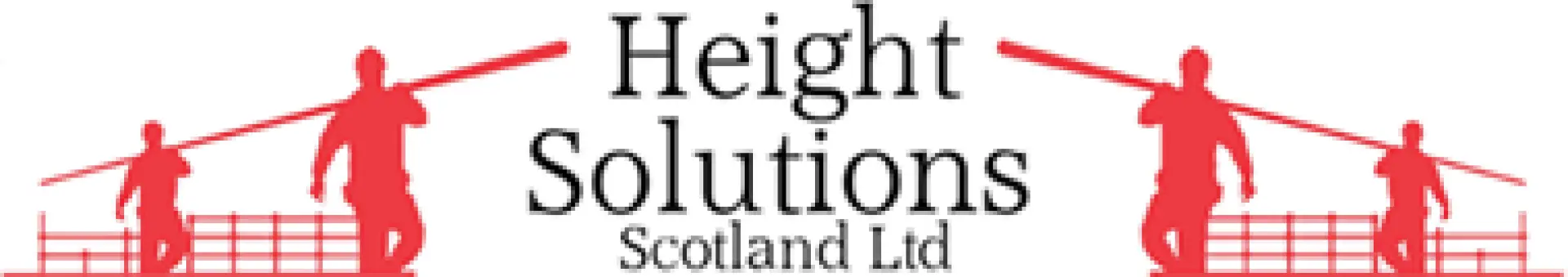 Height Solutions Scotland Ltd