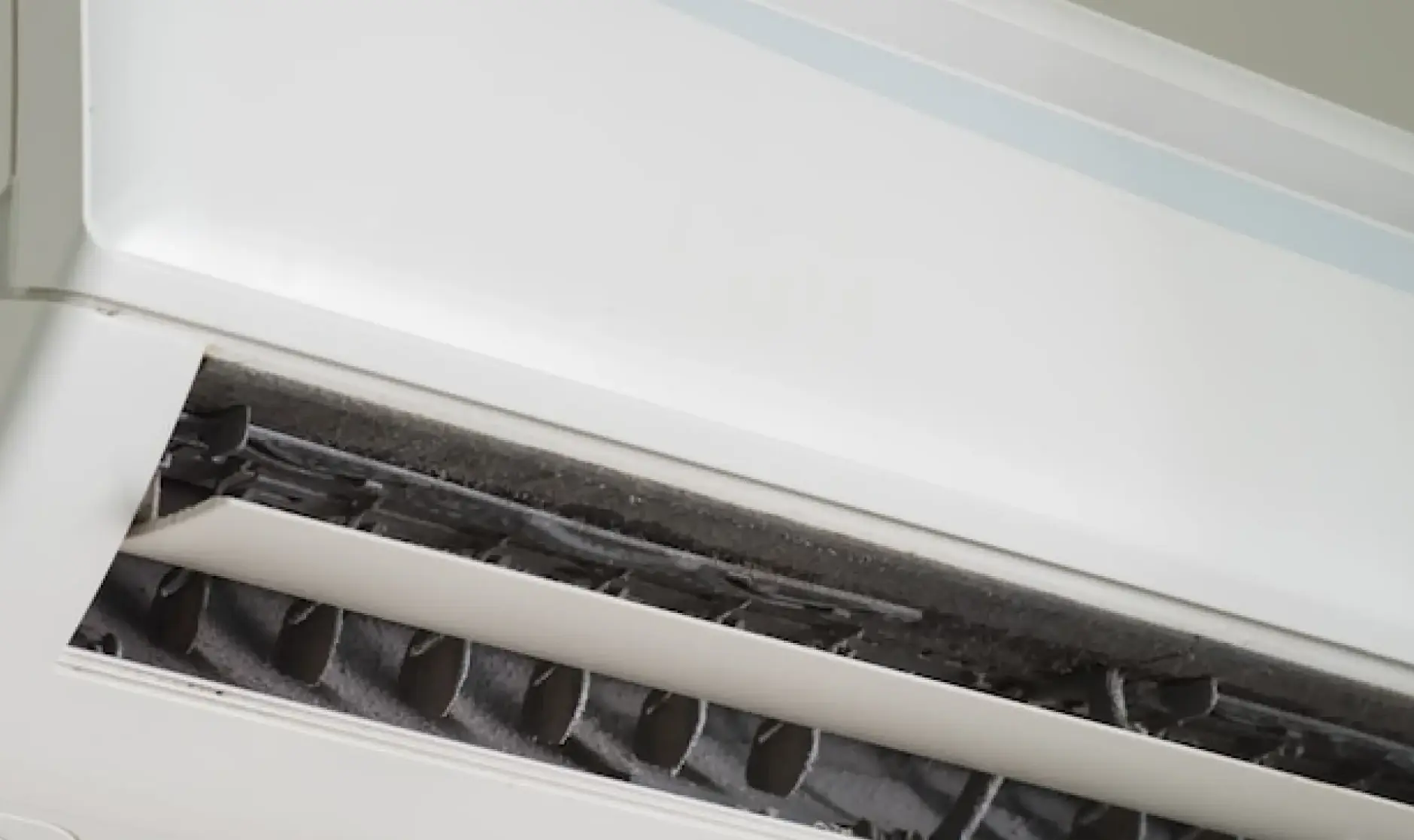 Health and Safety - Office Air Conditioning
