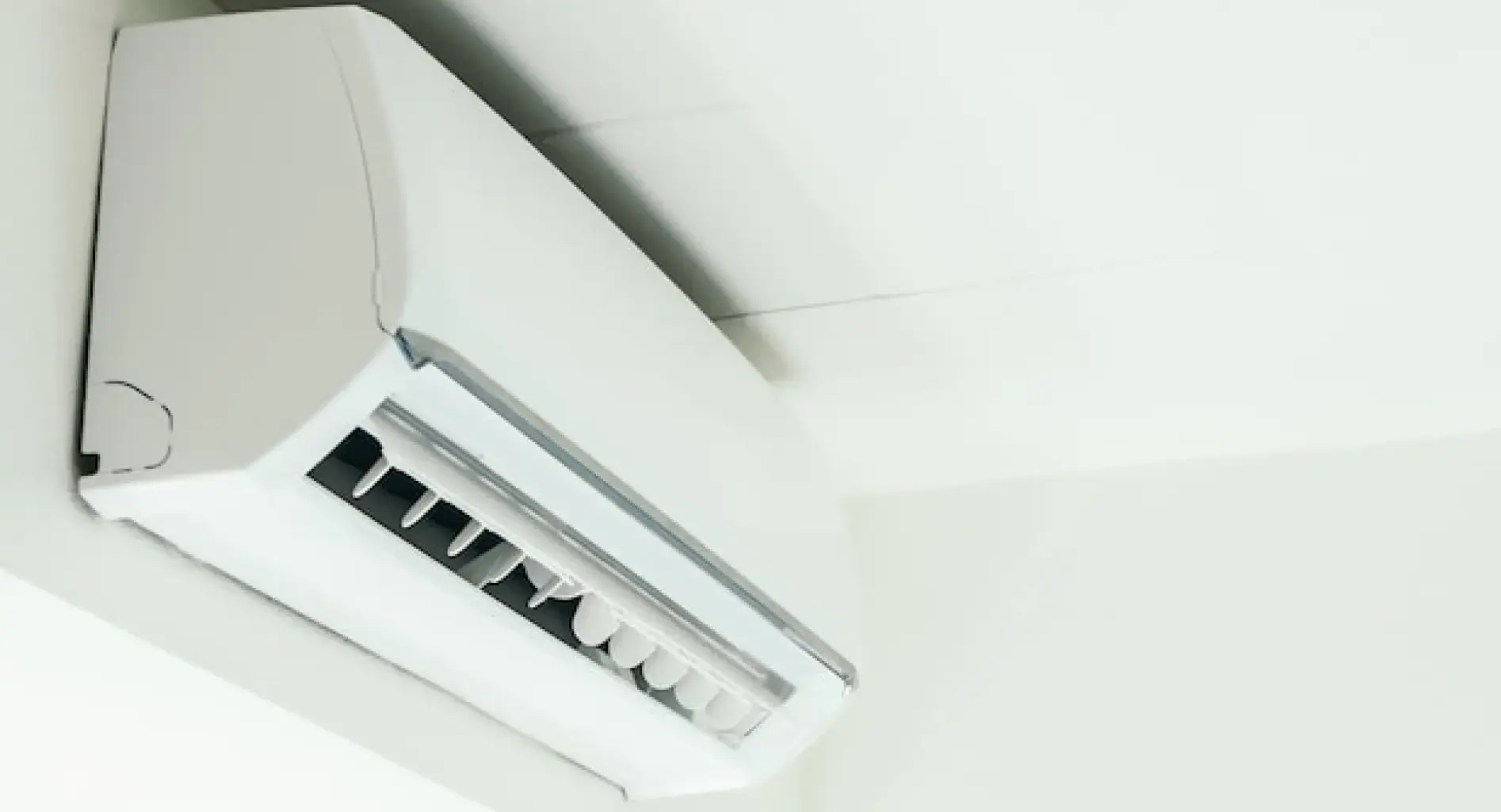 Why Office Air Conditioning Matters for Your Staff