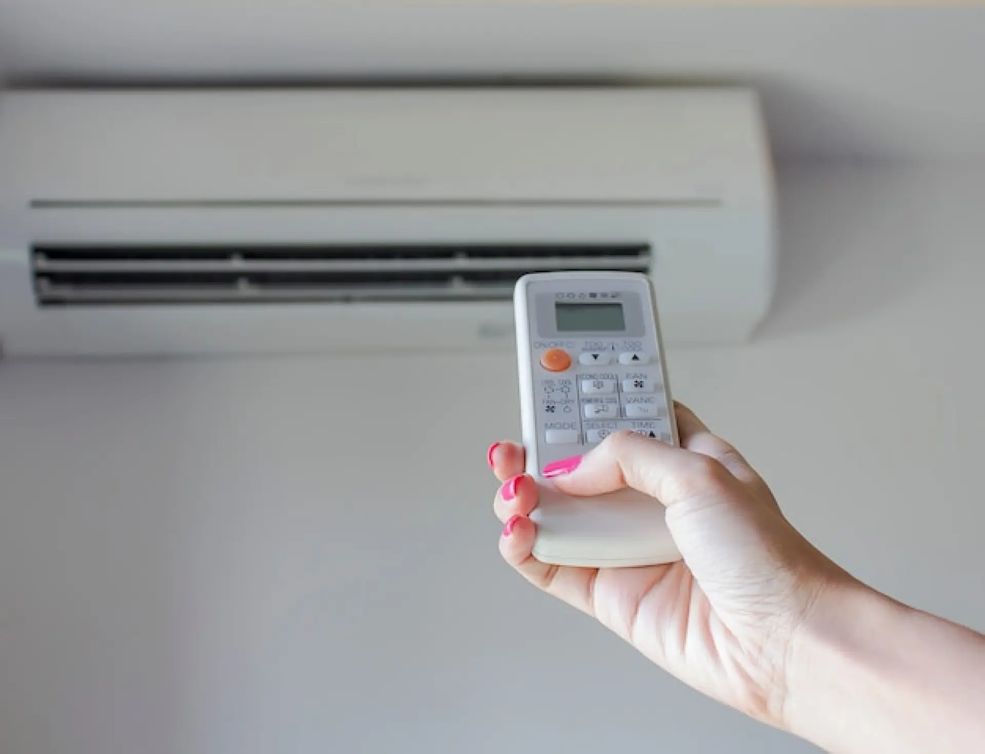 Why Office Air Conditioning Matters for Your Staff Why Office Air Conditioning Matters for Your Staff