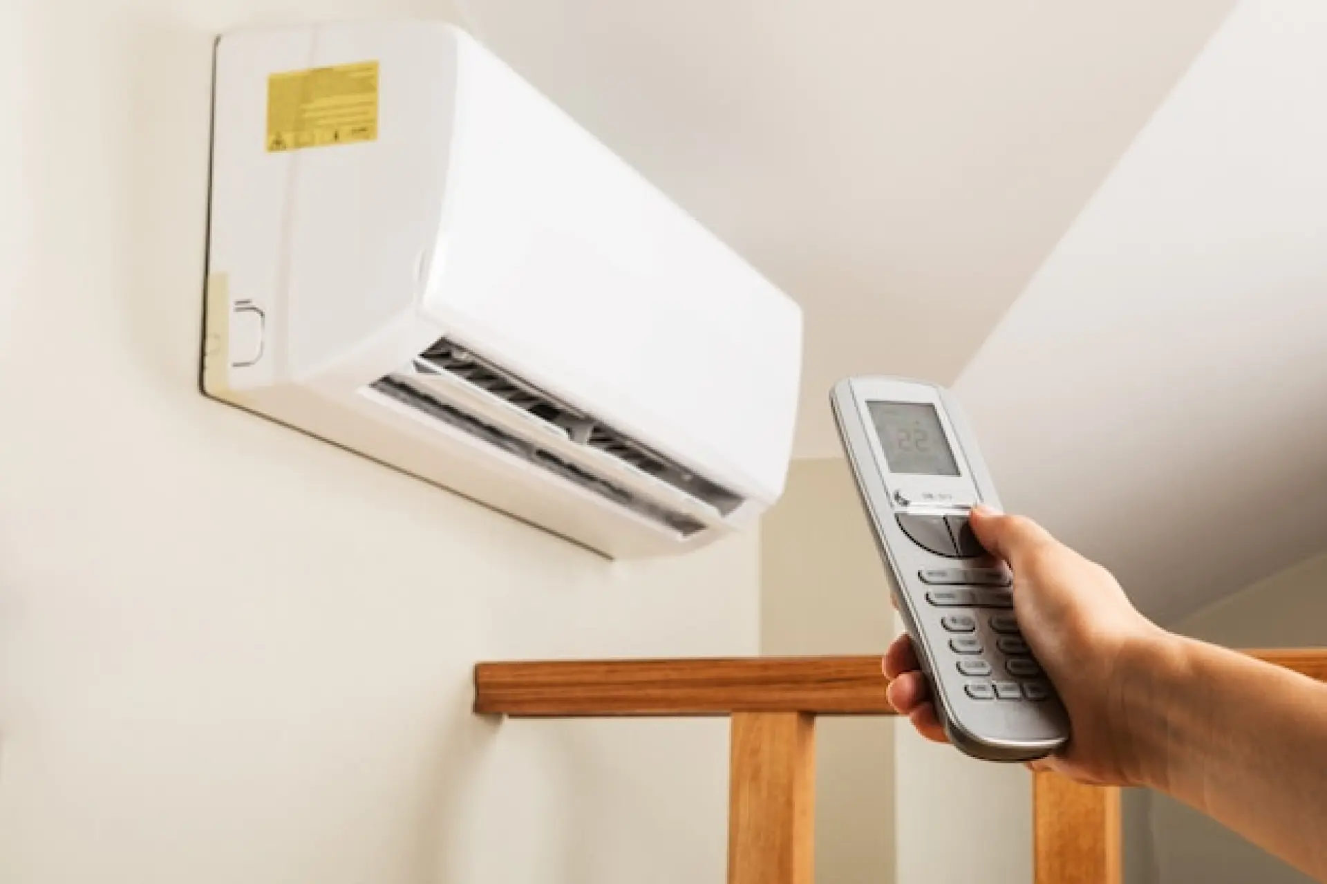 How Air Quality Testing Can Improve Your Health How Air Quality Testing Can Improve Your Health