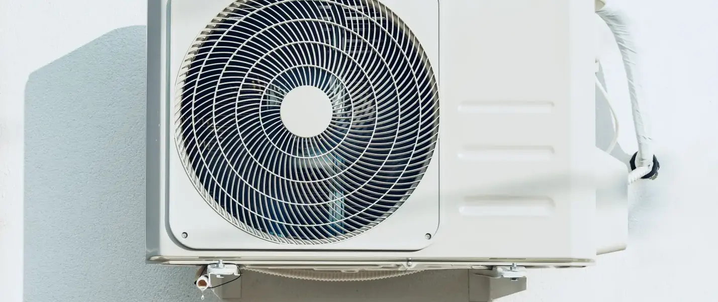 The Most Common Air Conditioning Problems The Most Common Air Conditioning Problems