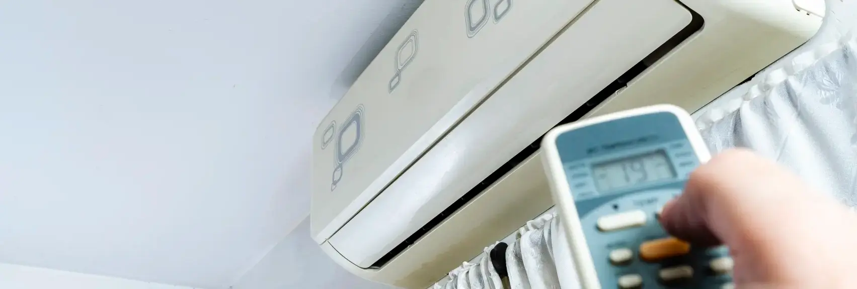 Hidden Costs of Skipping Air Con Maintenance Hidden Costs of Skipping Air Con Maintenance