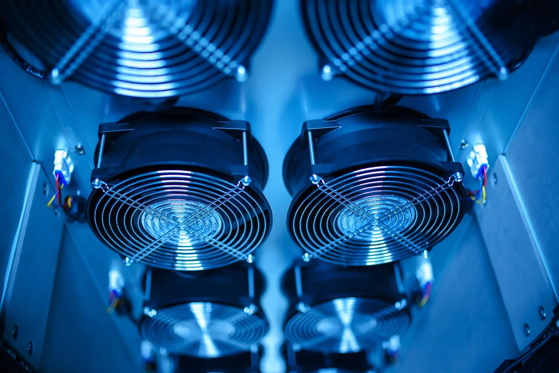 How to Prevent Refrigeration Breakdowns How to Prevent Refrigeration Breakdowns