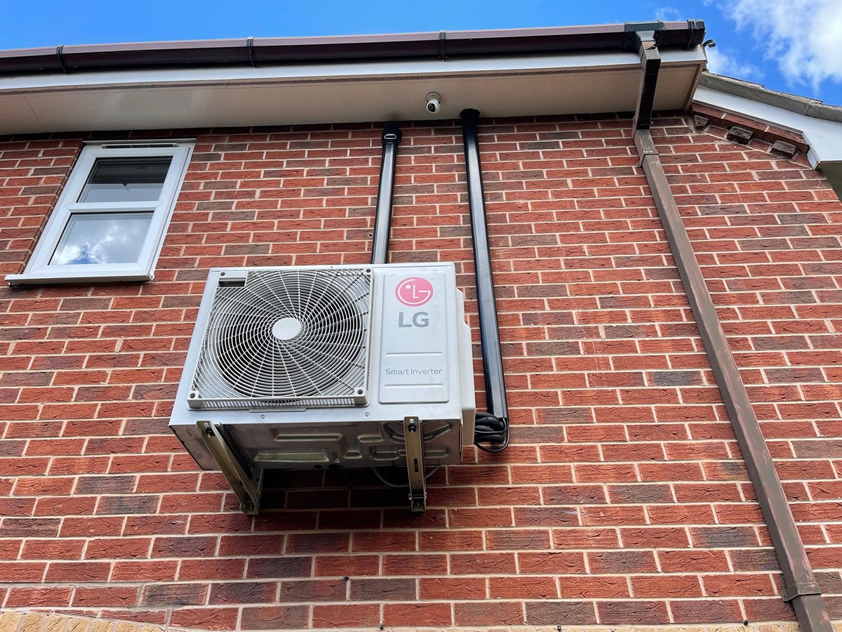 Can Regular AC Servicing Help Lower Your Energy Bills Can Regular AC Servicing Help Lower Your Energy Bills