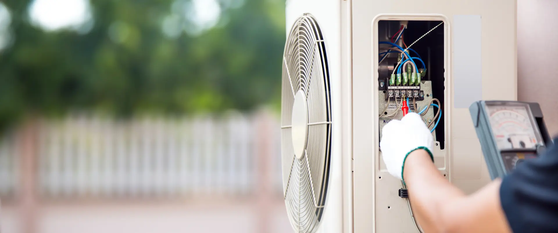 How Refrigeration Systems Are Designed for Businesses How Refrigeration Systems Are Designed for Businesses