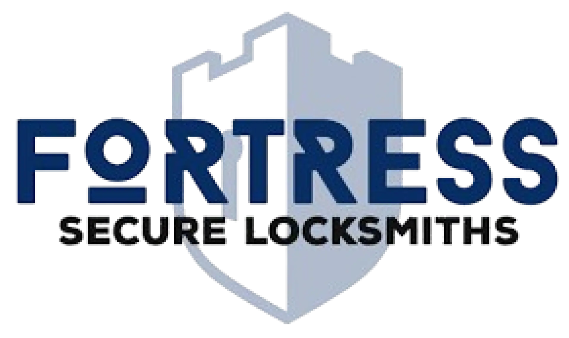 Fortress Secure Locksmiths