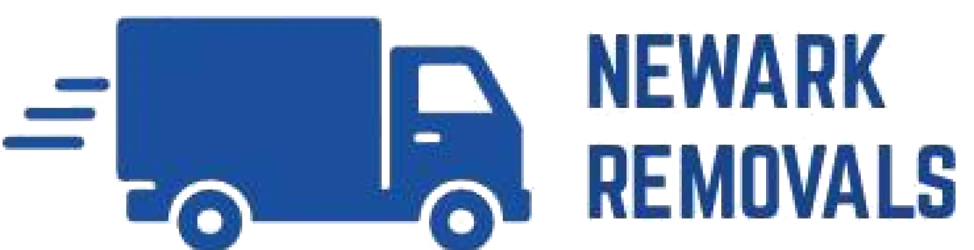 Newark Removals