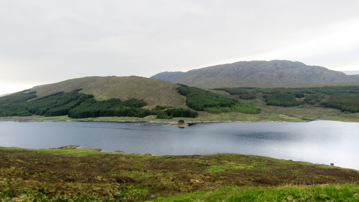 Top UK Destinations for Self-Catering Cottage Holidays Image
