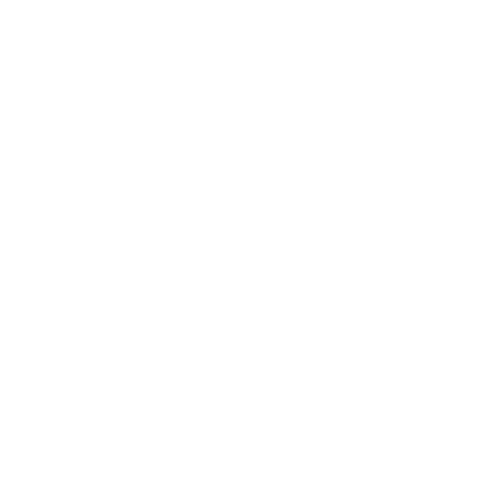 Checkatrade reviews