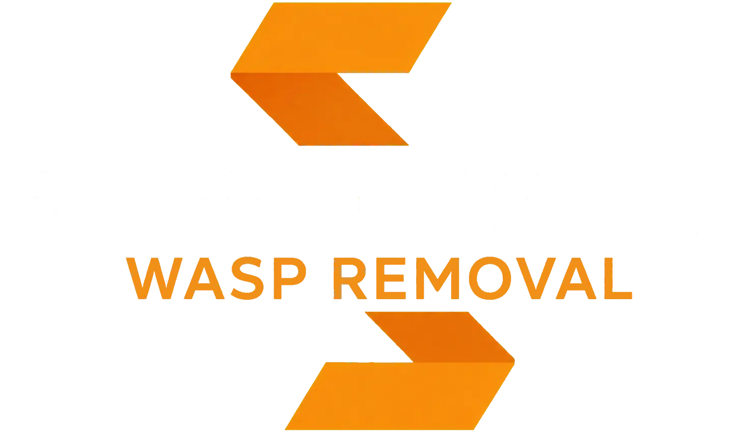 Staffordshire Wasp Removal