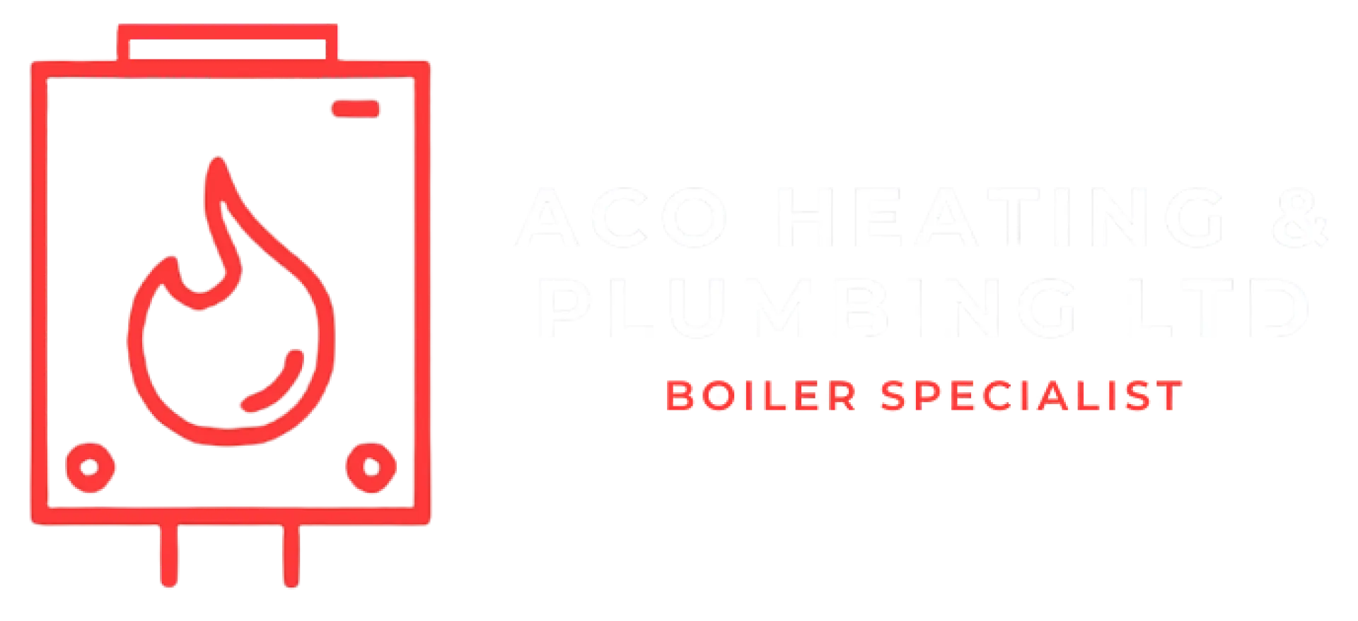 A.C.O Heating And Plumbing Ltd