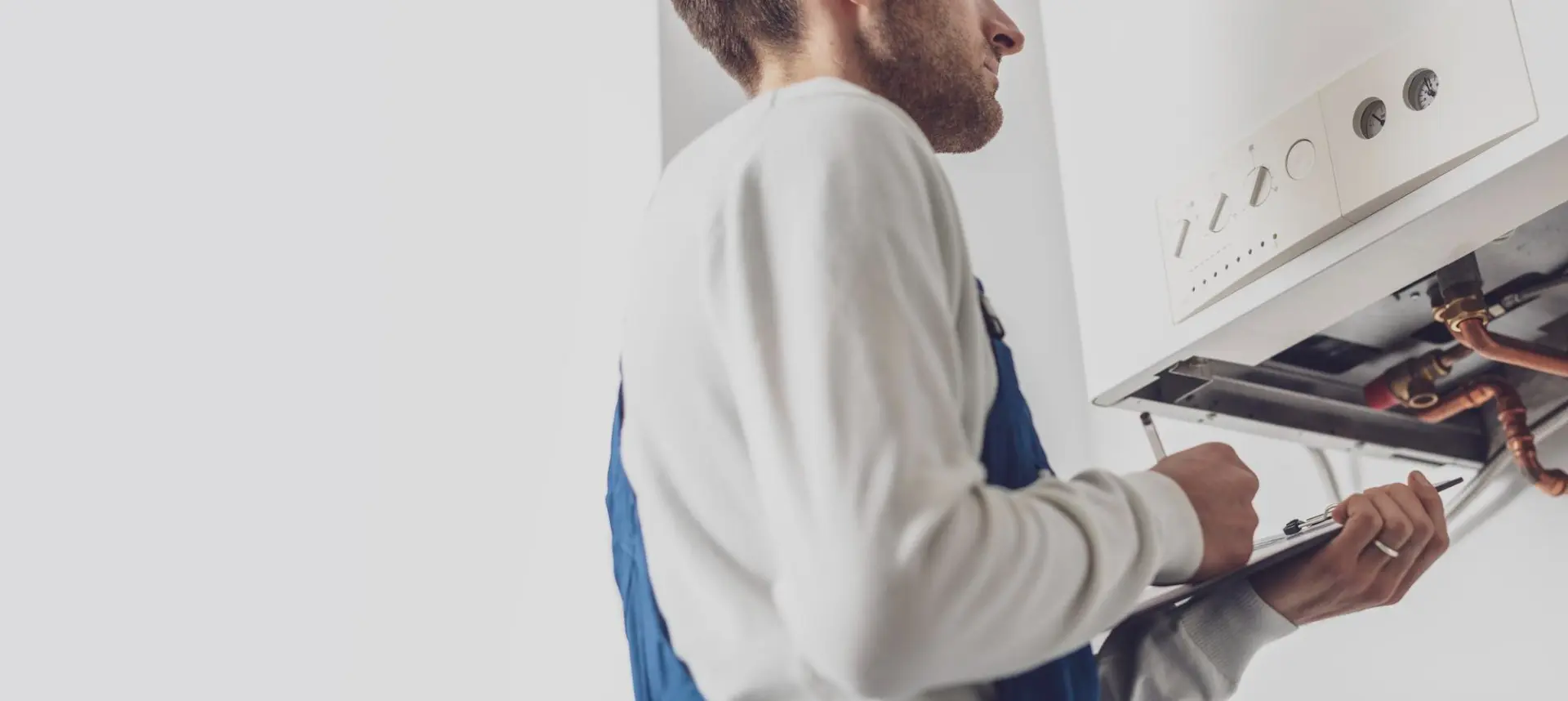 Why Choosing the Right Boiler Matters