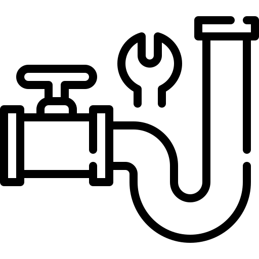 Boiler Part Replacements