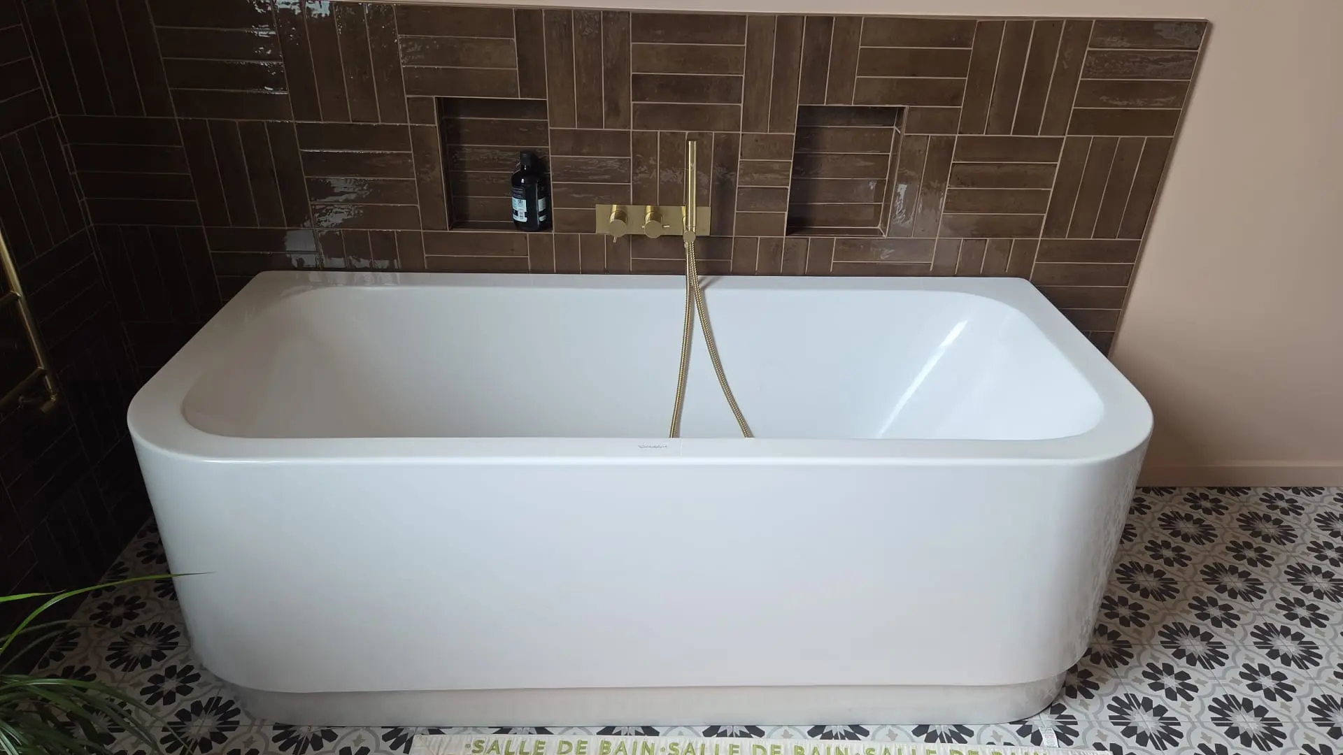 Questions to Ask Before Hiring a Bathroom Installer