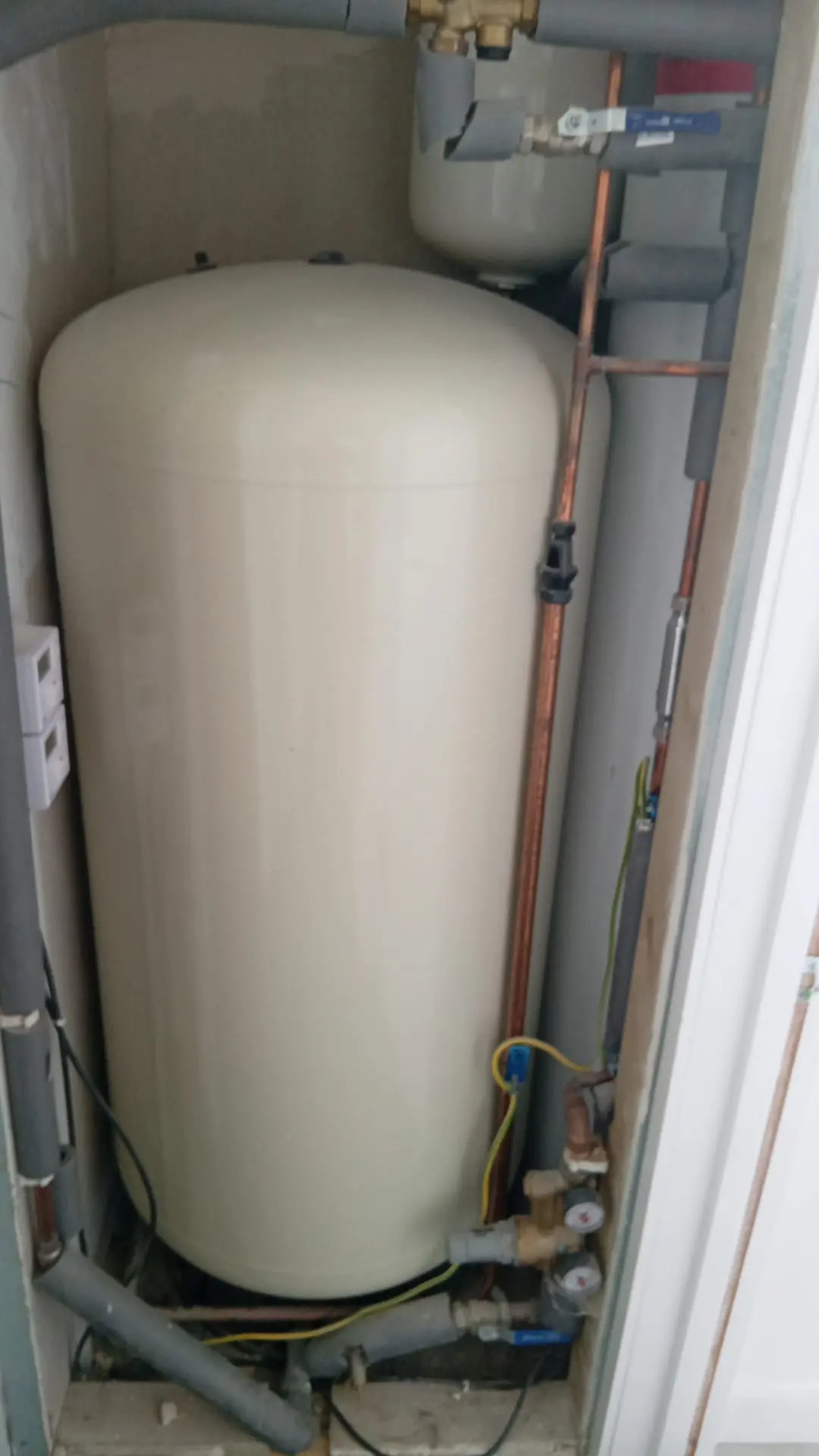 Our Boiler Repair Services Watford, Kings Langley, St Albans
