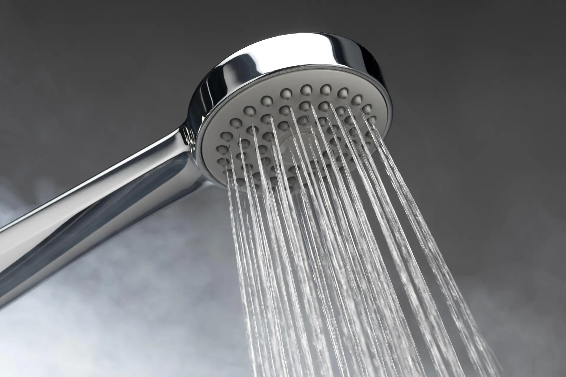 How hot water influences boiler installations