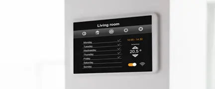 Smart Meters, Tariffs, and Energy Suppliers - New Boiler Can Save You Money on Energy Bills